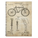 Suche nach fahrradplakate Fahrraddruck