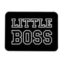 Suche nach wie ein chef magnete Niedlich