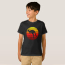 Recherche de australienne enfant tshirts Toute personne