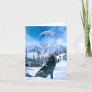 Suche nach wolf karten Winter