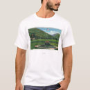 Suche nach aufgehende sonne tshirts Steigen