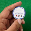 Suche nach blaue poker chips Glücksspiel