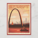 Recherche de classique du missouri cartes postales Travel