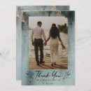 Suche nach winterhochzeit karten Gold