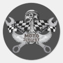 Suche nach speed aufkleber Retro