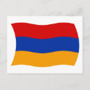 Recherche de arménie cartes postales Drapeau de l'arménie