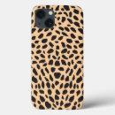 Suche nach dekoration ipad hüllen Eleganz