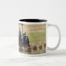Recherche de agriculture tasses Exploitation agricole