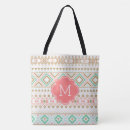 Suche nach tribal taschen Mädchenhaft