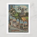 Recherche de boise cartes postales Lanterne