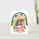 Suche nach manx karten Weihnachten