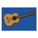 Recherche de ukulele posters Instrument