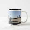 Recherche de statique tasses Avions