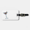 Suche nach martini gepäckanhänger Barkeeper