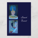 Suche nach ägyptischer gott postkarten Egypt