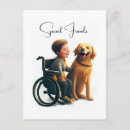 Recherche de fauteuil cartes postales Pour lui