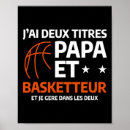 Suche nach durchbruch poster Athlet