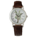 Recherche de agricole montres Rustique