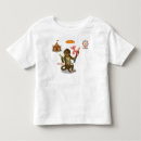 Suche nach verrückter affe tshirts Spaß