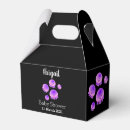 Suche nach quallen papier geschenk box Meeresleben