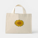 Suche nach gelbe blumen taschen Natur