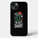 Recherche de elfe iphone coques Noël