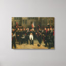 Suche nach bonaparte leinwandbilder Mann