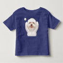 Suche nach musik kleinkinder tshirts Kopfhörer