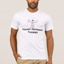 Suche nach alter astronaut tshirts Raum