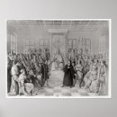 Recherche de protestants posters Allemand