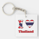 Suche nach thailand schlüsselanhänger Thailändisch