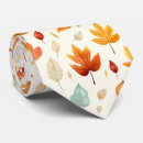 Suche nach herbst krawatten Stilvoll