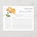 Recherche de thé maison deco Bride