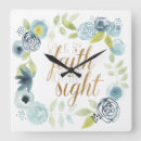 Recherche de bien horloges Inspiration