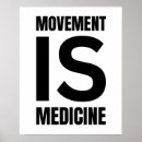 Recherche de physique posters Remise