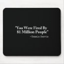 Suche nach ha mousepads Kürbislaterne