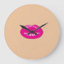 Suche nach pop art lips poster Kuss