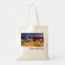 Suche nach barcelona taschen Spinnen