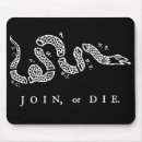 Suche nach beunruhigt mousepads Vintag
