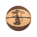 Recherche de dessin ballons basket Mignon