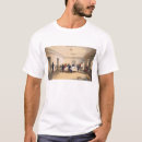 Recherche de quart de siècle tshirts Simpson