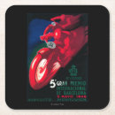 Suche nach barcelona untersetzer Spanien