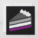 Suche nach lecken einladungen Kuchen