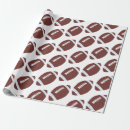 Suche nach american football geschenkpapier Trainer