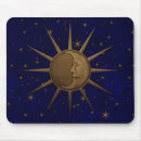 Suche nach himmlisch mousepads Sonne