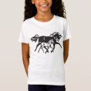 Recherche de colts tshirts Pour enfants