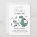 Recherche de medieval invitations Princesse
