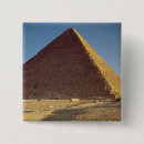 Suche nach ägyptische accessoires Pyramide