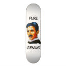 Recherche de gens skateboards Portrait