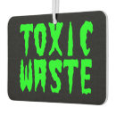 Recherche de poison voiture accessoires Cool